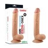 Dildo legendar realist de 10"