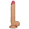 Dildo legendar realist de 10"