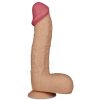 Dildo legendar realist king-size de 10,5"