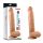 Dildo legendar realist de 11"