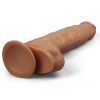 Dildo legendar realist de 11"