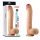 Dildo legendar realist de 12"