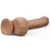 Dildo legendar realist de 12"