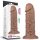 10,5'' Maro Realist Cchuby Dildo