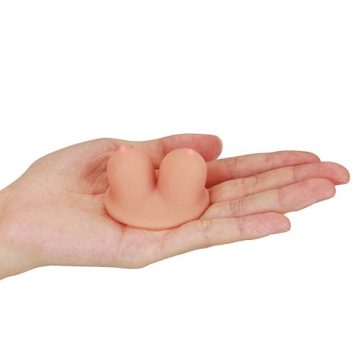 Suport universal pentru sâni