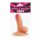 Suportul Universal Pecker Holder_B0O50_3