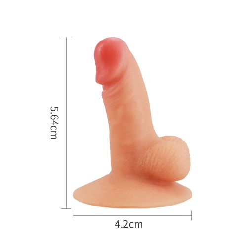Suportul Universal Pecker Holder_B0O50_3