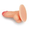 Suportul Universal Pecker Holder_B0O50_3