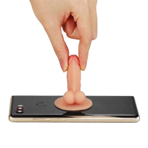 Suportul Universal Pecker Holder_B0O50_3