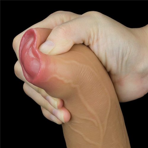 11'' Mâner Cock_B15O50_3