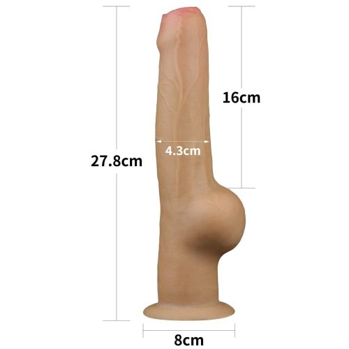 11'' Mâner Cock_B15O50_3