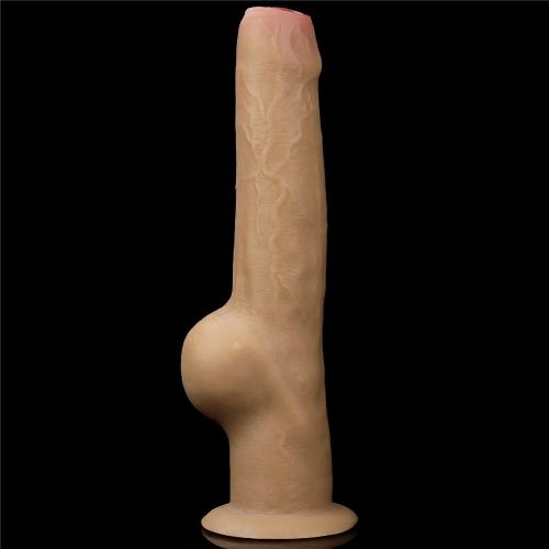 11'' Mâner Cock_B15O50_3