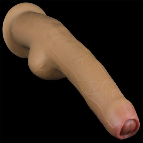 11'' Mâner Cock_B15O50_3