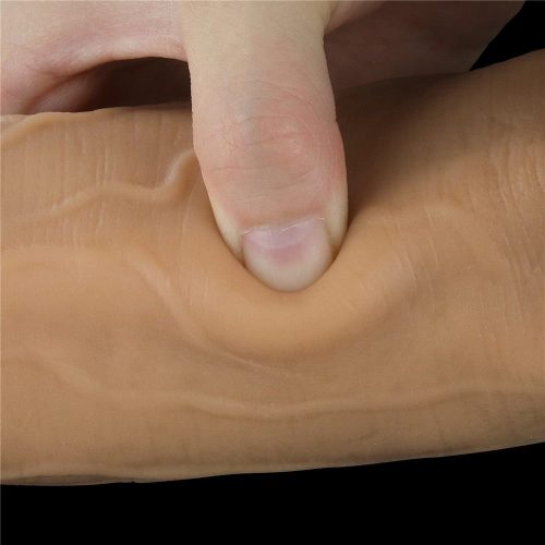 Mâner de 12'' Cock_B15O50_3