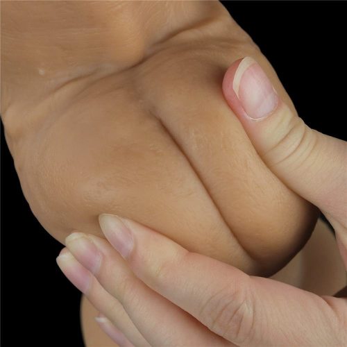 Mâner de 12'' Cock_B15O50_3