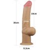 Mâner de 12'' Cock_B15O50_3