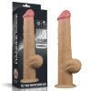 Mâner de 12,5'' Cock_B15O50_3