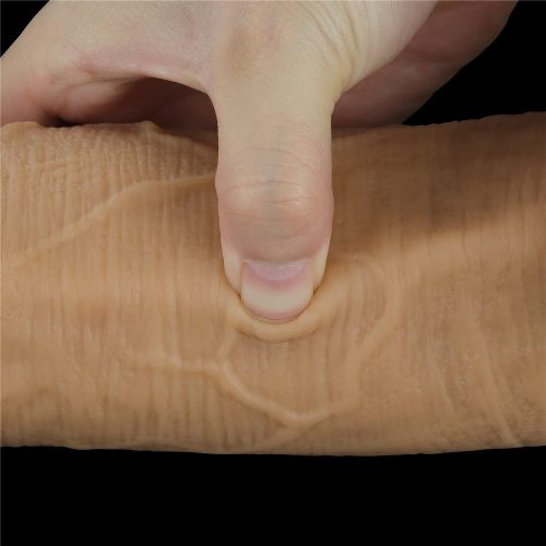 Mâner de 12,5'' Cock_B15O50_3