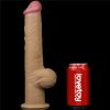 Mâner de 12,5'' Cock_B15O50_3