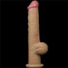 Mâner de 12,5'' Cock_B15O50_3