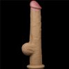 Mâner de 12,5'' Cock_B15O50_3