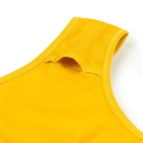 Chiloți vibratori pentru curve XL/XXL