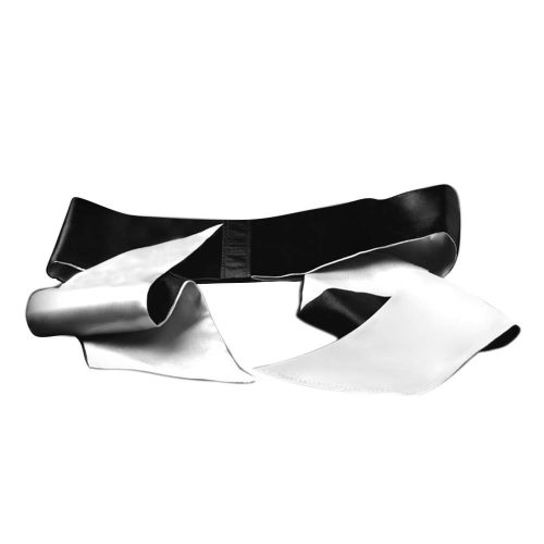 Luptă cu Tie_B15O50_3 versatilă