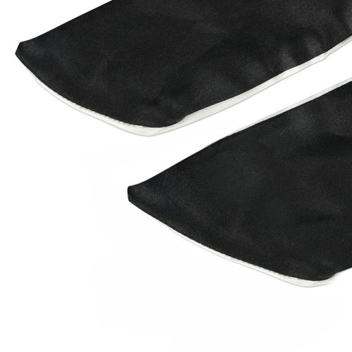 Luptă cu Tie_B15O50_3 versatilă