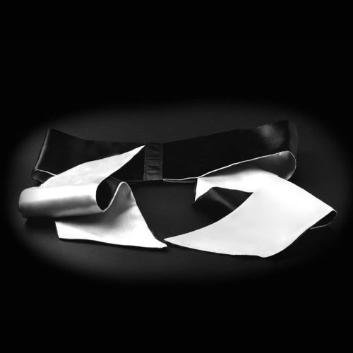 Luptă cu Tie_B15O50_3 versatilă