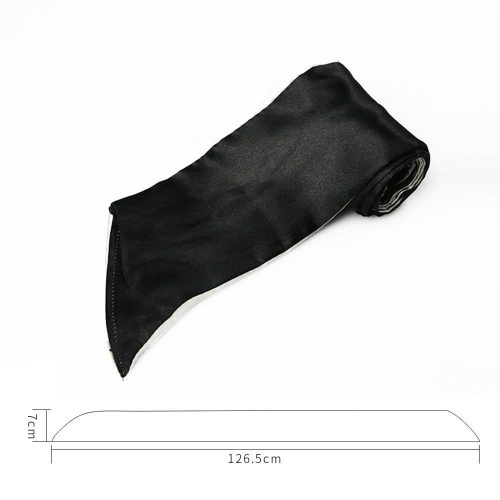 Luptă cu Tie_B15O50_3 versatilă