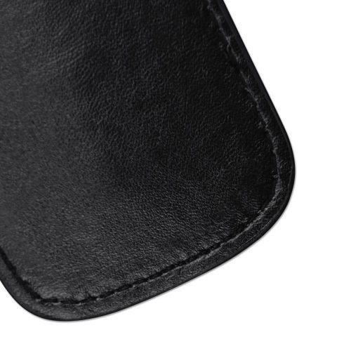 Luptă-te, Spanker-ul meu