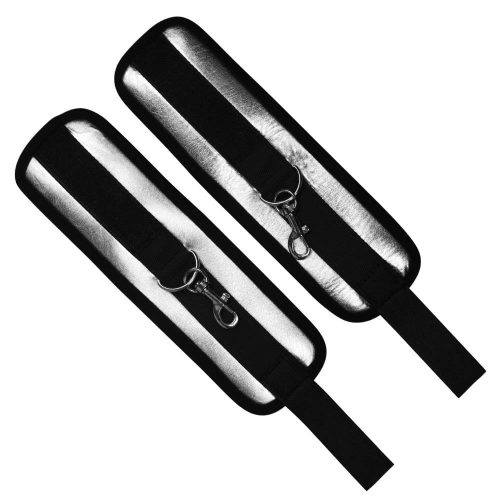 Luptă-mă cu cătușele mele