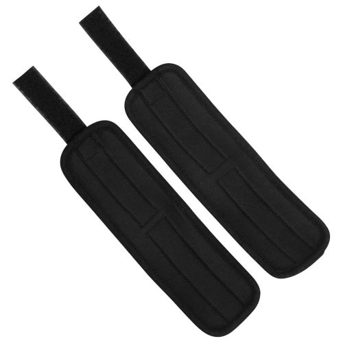 Luptă-mă cu cătușele mele