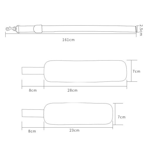 Luptă-mă cu restricțiile patului