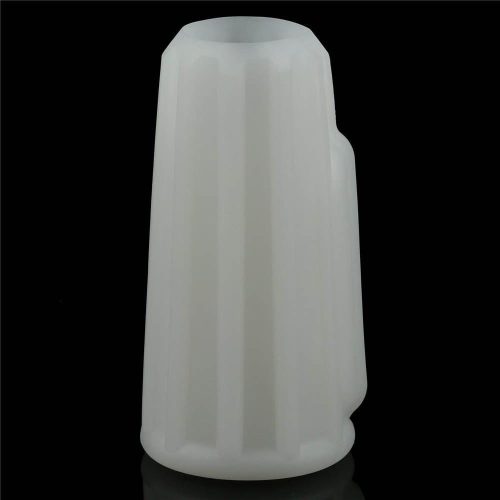 Inelul Cavalerilor Spiralați Vibratori (Alb) III