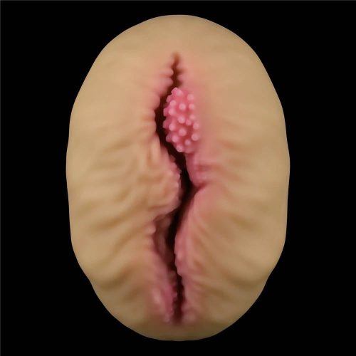 Masturbatorul de plăcintă al extraterestrului #1_B15O50_3