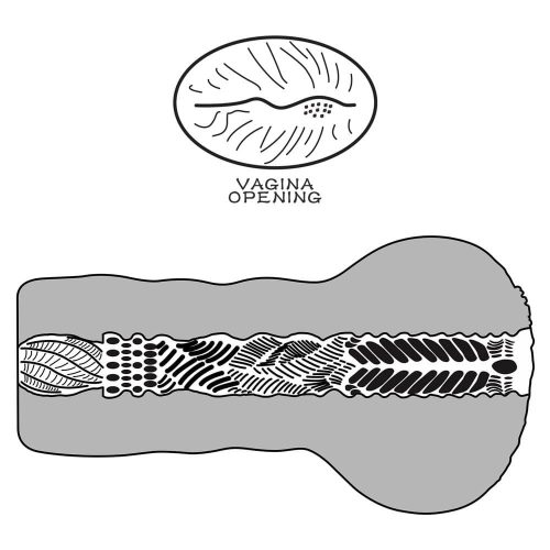 Masturbatorul de plăcintă al extraterestrului #1_B15O50_3