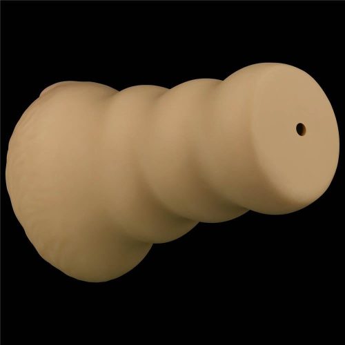 Masturbatorul de plăcintă al extraterestrulor #3_B15O50_3