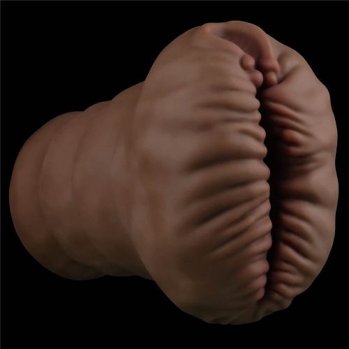 Masturbatorul de plăcintă al extratereștrilor #2 Black_B15O50_3