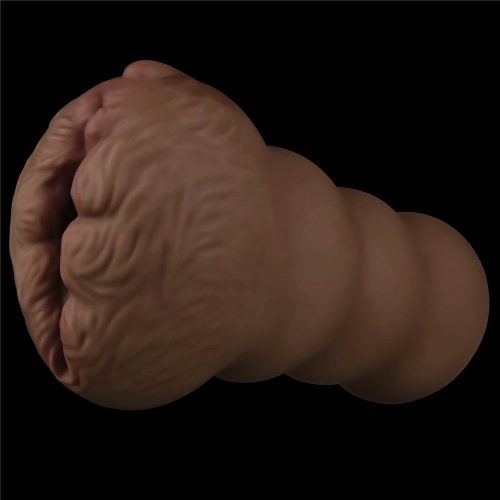 Masturbatorul de plăcintă al extraterestrului #3 Black_B15O50_3