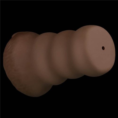 Masturbatorul de plăcintă al extraterestrului #3 Black_B15O50_3