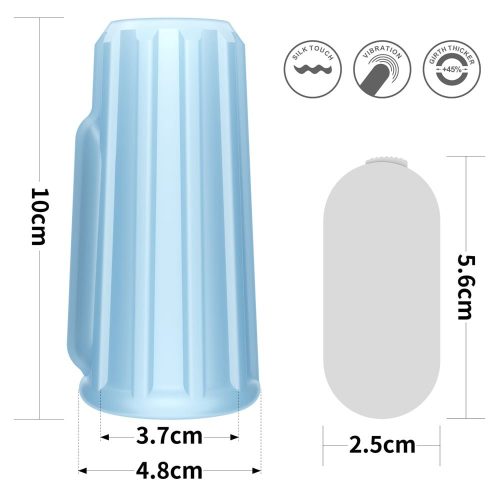 Cavalerii Crestei Vibrante Ring_B15O50_1