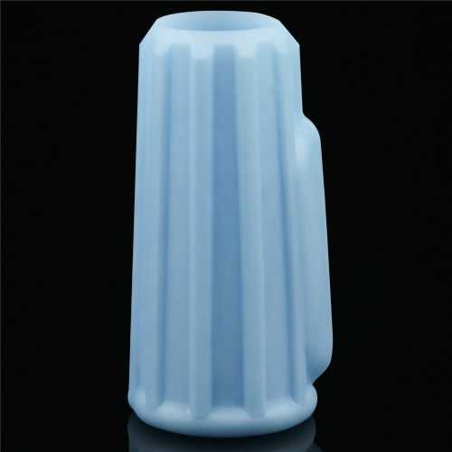 Cavalerii Crestei Vibrante Ring_B15O50_1