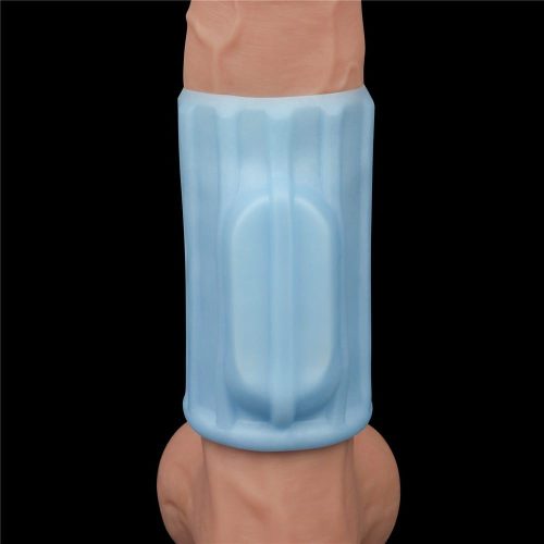 Cavalerii Crestei Vibrante Ring_B15O50_1