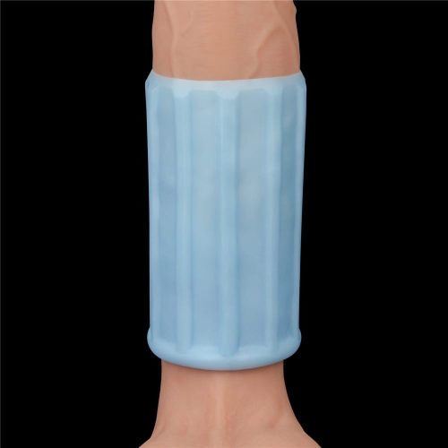 Cavalerii Crestei Vibrante Ring_B15O50_1