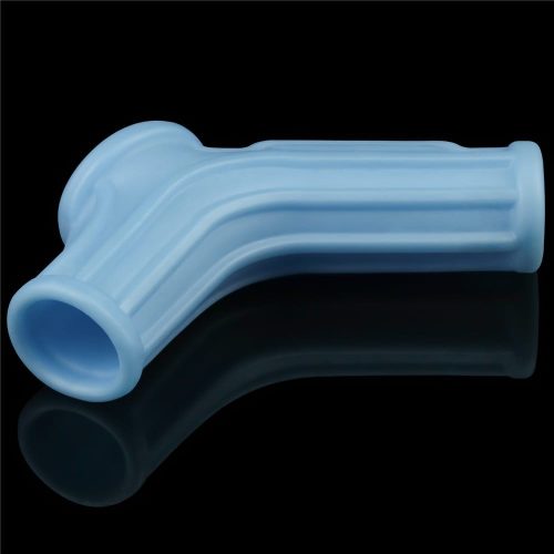 Inelul Cavalerilor Crestei Vibrante cu Scrotum Sleeve_B15O50_1