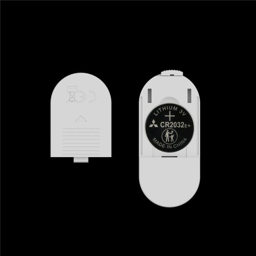 Cercul Cavalerilor Valurilor Vibratoare cu Scrotum Sleeve_B15O50_3