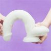 10,5'' Lumino Play Silicon Dildo_B15O50_3