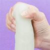 10,5'' Lumino Play Silicon Dildo_B15O50_3