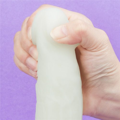 10,5'' Lumino Play Silicon Dildo_B15O50_3